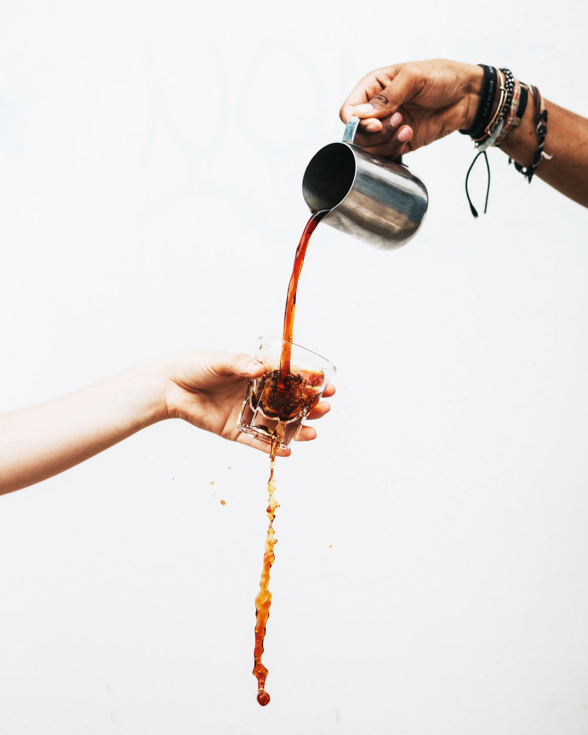 Thumbnail of TruStart Performance Coffee on influencer marketing