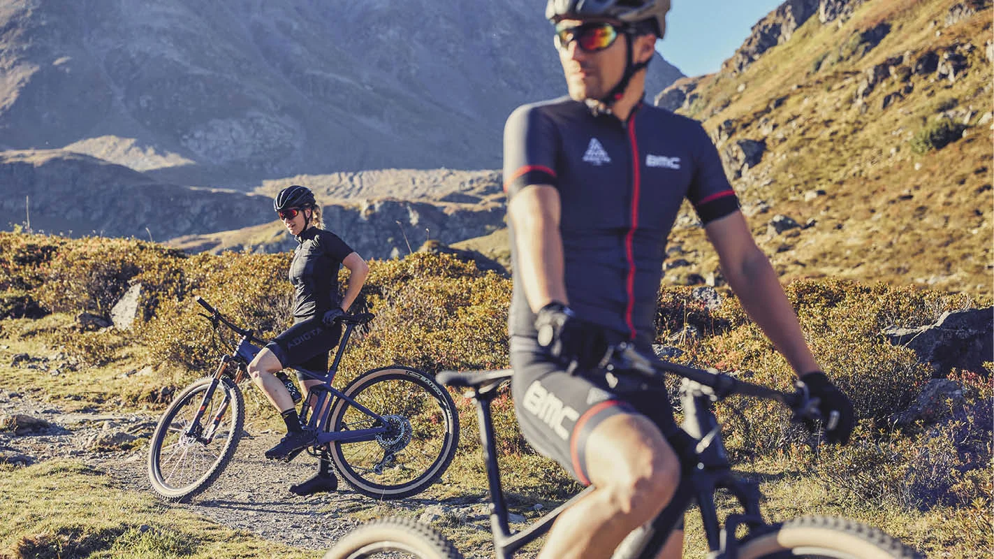 BMC homepage footer campaign imagery used in web design